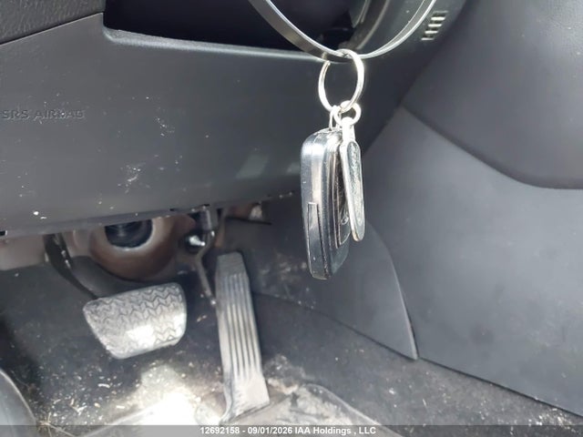 Продажа на аукционе авто 2022 Toyota Rav4 Xle/xle Premium, vin: 2T3R1RFV8NW324893, номер лота: 12692158