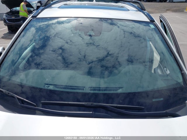 Продажа на аукционе авто 2022 Toyota Rav4 Xle/xle Premium, vin: 2T3R1RFV8NW324893, номер лота: 12692158