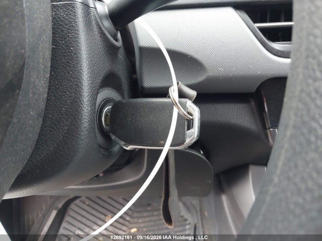 KIA Seltos Lx 2024 KNDEPCAA0R7475453 Image 11