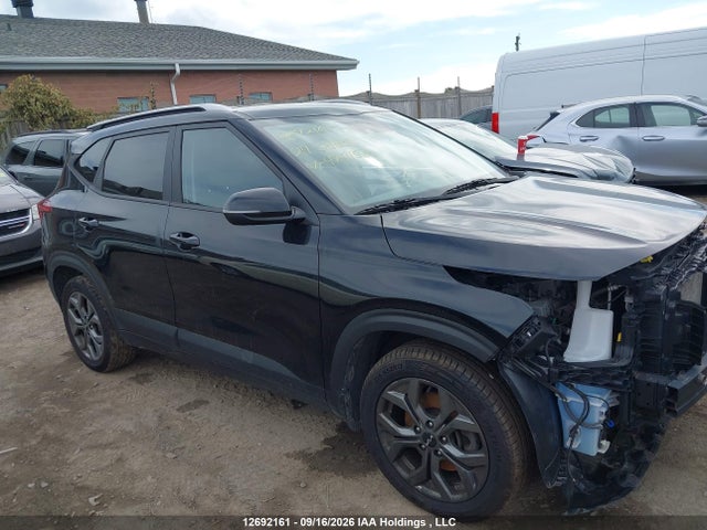 KIA Seltos Lx 2024 KNDEPCAA0R7475453 Image 13