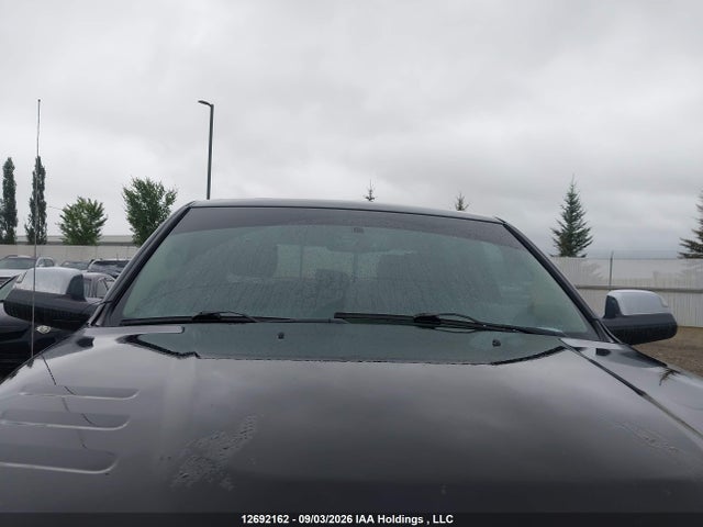 Продажа на аукционе авто 2012 Dodge Ram 2500 Longhorn, vin: 3C6UD5GL4CG255146, номер лота: 12692162