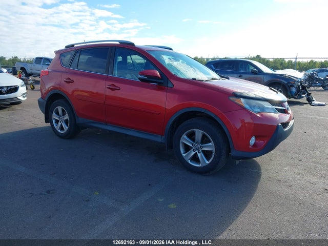 2015 2T3RFREV6FW378875 main image
