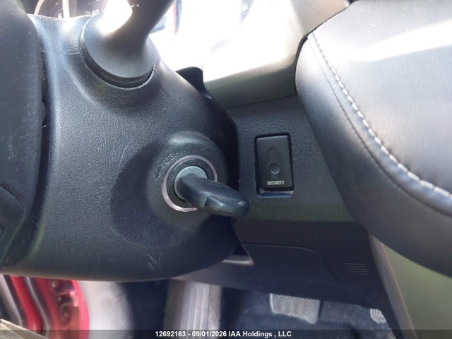 Toyota Rav4 Xle 2015 2T3RFREV6FW378875 Image 11