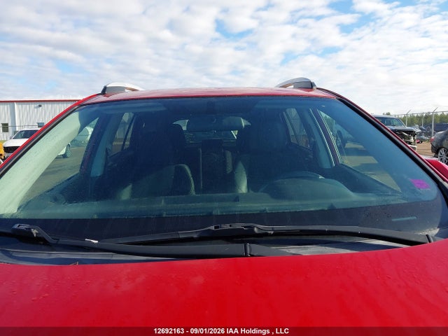 Toyota Rav4 Xle 2015 2T3RFREV6FW378875 Image 17