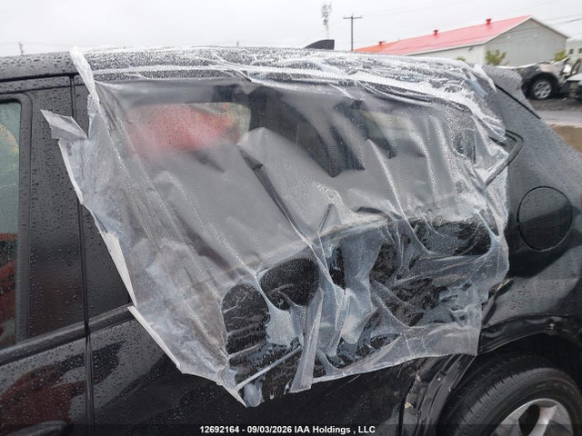 Honda HR-V LX 2016 3CZRU6H30GM115406 Image 20