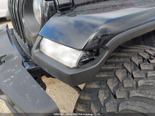 2023 Jeep Wrangler 4-door Sahara მანქანა იყიდება აუქციონზე, vin: 1C4HJXEN4PW526961, აუქციონის ნომერი: 12692167