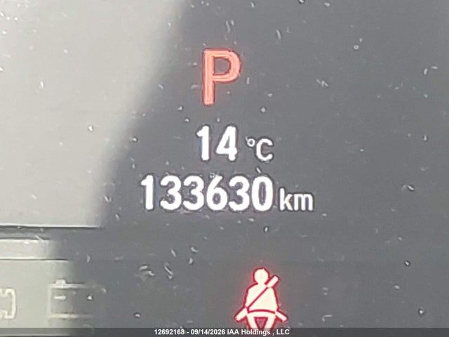1HGCV1F31NA800217 Honda Accord Sport