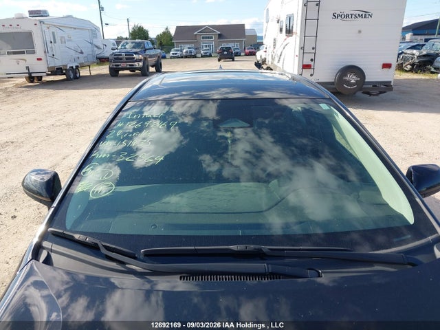 Toyota COROLLA LE 2024 5YFB4MDE0RP151935 Image 16