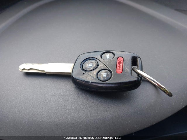 Aukcja sprzedaży 2012 Honda Civic Lx, vin: 2HGFB2F47CH039275, numer aukcji: 12649803