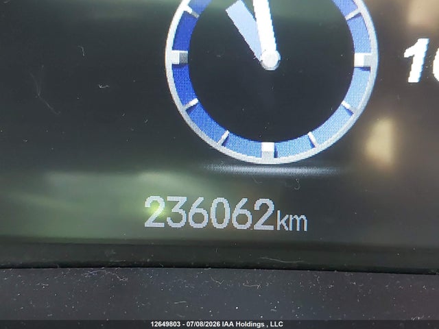Aukcja sprzedaży 2012 Honda Civic Lx, vin: 2HGFB2F47CH039275, numer aukcji: 12649803