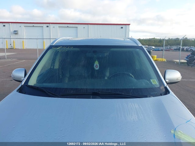 Mitsubishi Outlander Es/ex/ex-l 2020 JA4AZ2A35LZ614406 Image 18