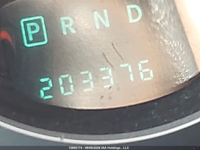 Aukcja sprzedaży 2010 Dodge Grand Caravan Se, vin: 2D4RN4DE9AR156070, numer aukcji: 12692174