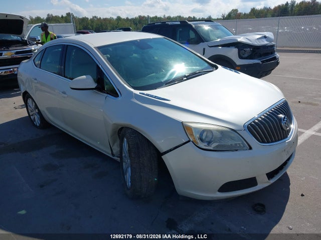 1G4PP5SK2F4205001 auction archive image