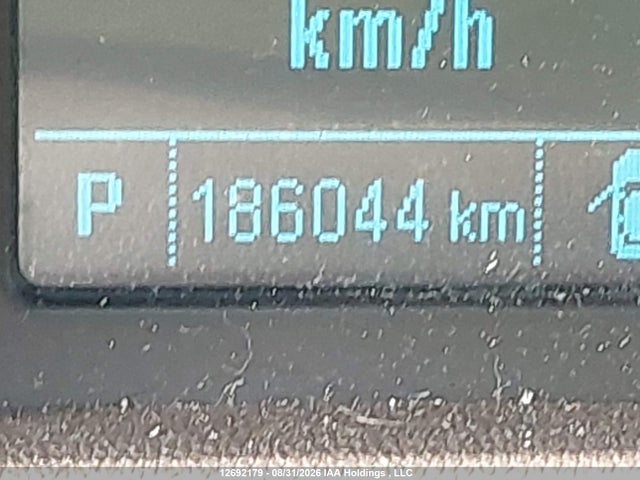 1G4PP5SK2F4205001 Buick Verano