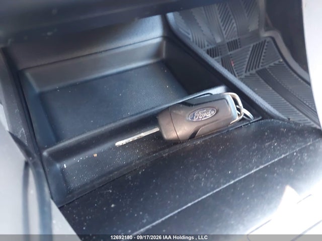 Продаж на аукціоні авто 2013 Ford Fusion Se, vin: 3FA6P0H96DR231957, номер лоту: 12692180