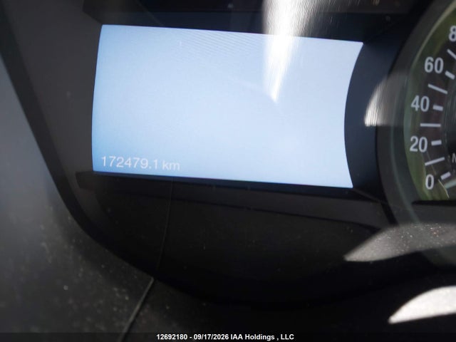 Продаж на аукціоні авто 2013 Ford Fusion Se, vin: 3FA6P0H96DR231957, номер лоту: 12692180