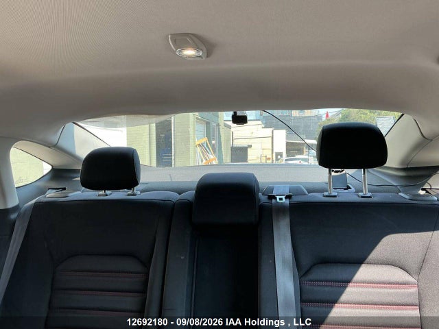Продаж на аукціоні авто 2013 Ford Fusion Se, vin: 3FA6P0H96DR231957, номер лоту: 12692180