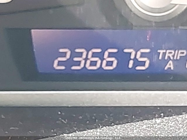 2007 Honda Civic Lx მანქანა იყიდება აუქციონზე, vin: 2HGFA165X7H035443, აუქციონის ნომერი: 12692188