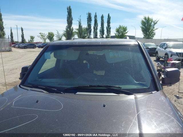 12692192 :رقم المزاد ، 1C4NJRAB9ED564477 vin ، 2014 Jeep Patriot Sport/north مزاد بيع
