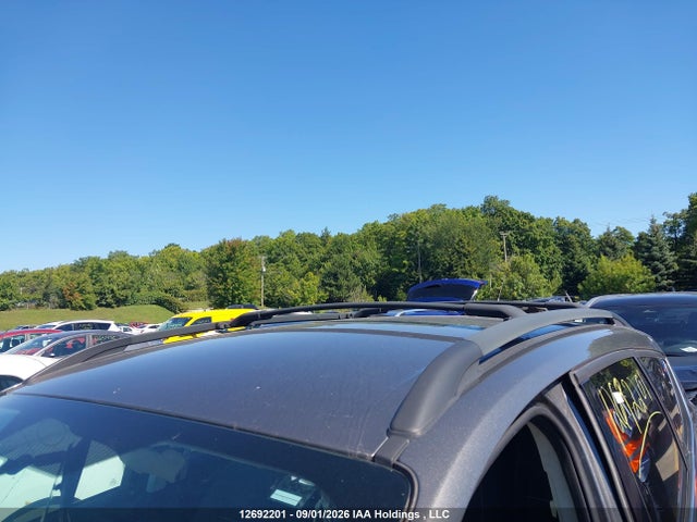 2013 Ford Escape Se მანქანა იყიდება აუქციონზე, vin: 1FMCU9G90DUB33796, აუქციონის ნომერი: 12692201