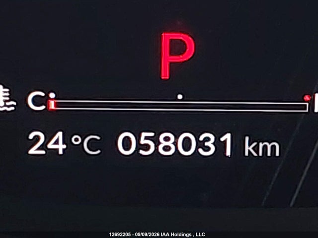 Продаж на аукціоні авто 2024 Acura Mdx, vin: 5J8YE1H06RL802516, номер лоту: 12692205
