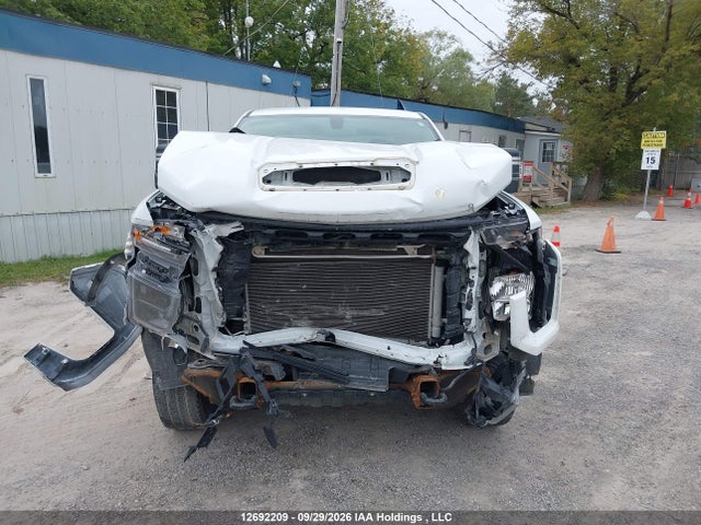 Aukcja sprzedaży 2022 Chevrolet Silverado 2500hd Work Truck, vin: 1GC4YLE73NF278901, numer aukcji: 12692209