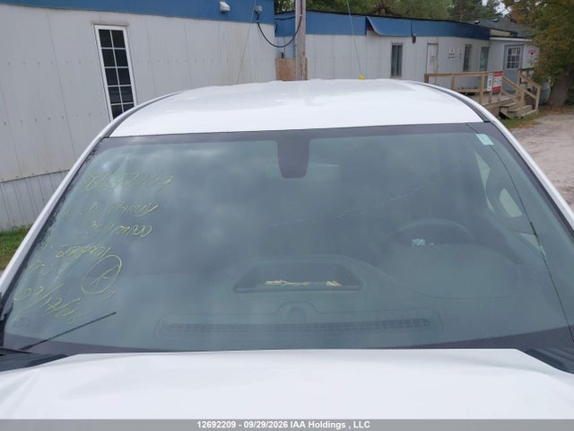 Aukcja sprzedaży 2022 Chevrolet Silverado 2500hd Work Truck, vin: 1GC4YLE73NF278901, numer aukcji: 12692209