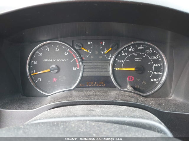 Продажа на аукционе авто 2011 Gmc Canyon Sle, vin: 1GTJ6NF91B8110680, номер лота: 12692211