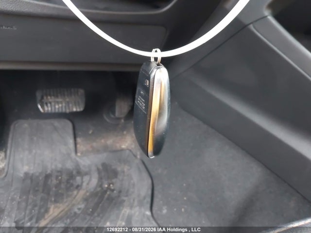 Продаж на аукціоні авто 2024 Subaru Crosstrek, vin: JF2GUHNC9RH244119, номер лоту: 12692212