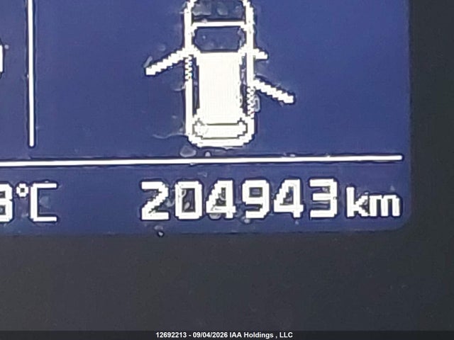 Продажа на аукционе авто 2014 Kia Rondo, vin: KNAHT8A31E7049561, номер лота: 12692213