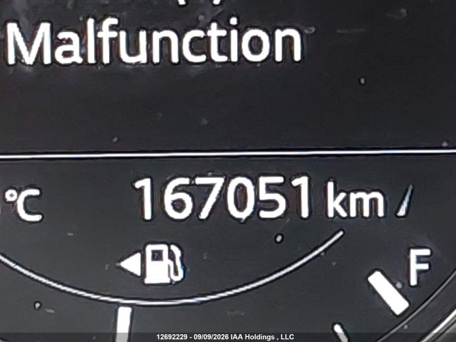 Mazda CX-9 2019 JM3TCBCY1K0316616 Image 15