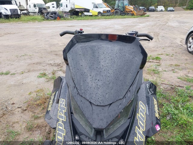 Продажа на аукционе авто 2018 Skidoo Skidoo., vin: 2BPSUUJA1JV000051, номер лота: 12692232