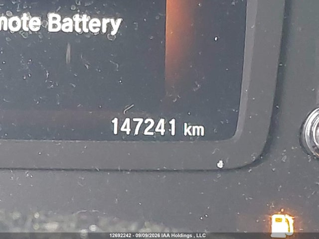 Honda ODYSSEY EX 2018 5FNRL6H45JB504765 Image 15