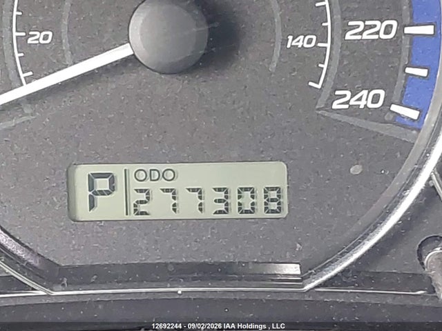 Продаж на аукціоні авто 2012 Subaru Forester 2.5x/2.5x Convenience Package, vin: JF2SHEBC8CH443963, номер лоту: 12692244