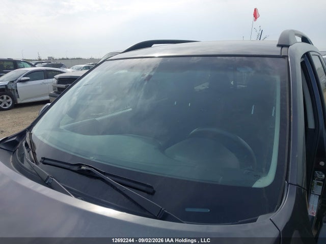 Продаж на аукціоні авто 2012 Subaru Forester 2.5x/2.5x Convenience Package, vin: JF2SHEBC8CH443963, номер лоту: 12692244