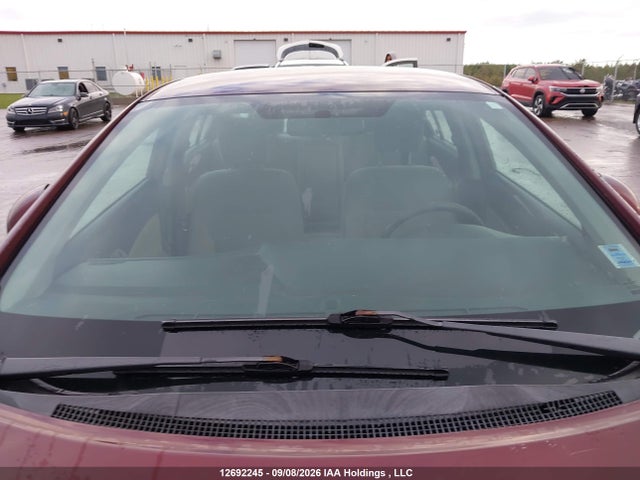 12692245 :رقم المزاد ، 2HGFB2E49DH022433 vin ، 2013 Honda Civic Lx مزاد بيع