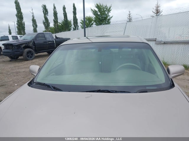 Aukcja sprzedaży 2001 Chevrolet Impala Ls, vin: 2G1WH55K119365734, numer aukcji: 12692248