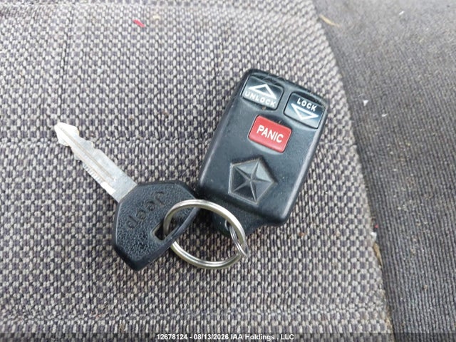 Продаж на аукціоні авто 1997 Jeep Grand Cherokee Laredo, vin: 1J4GZ58S8VC758143, номер лоту: 12678124