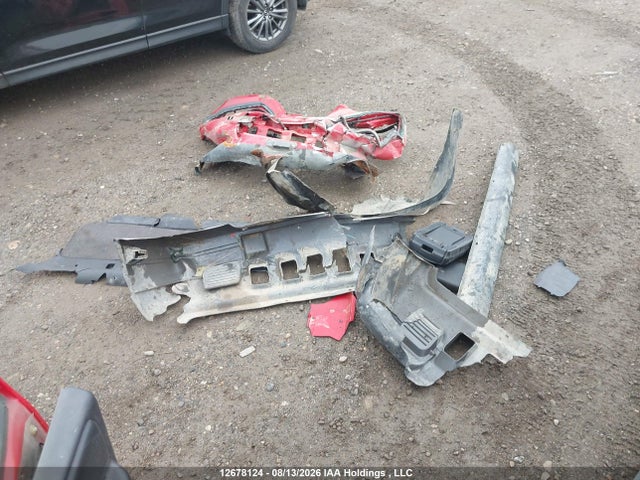 Продаж на аукціоні авто 1997 Jeep Grand Cherokee Laredo, vin: 1J4GZ58S8VC758143, номер лоту: 12678124