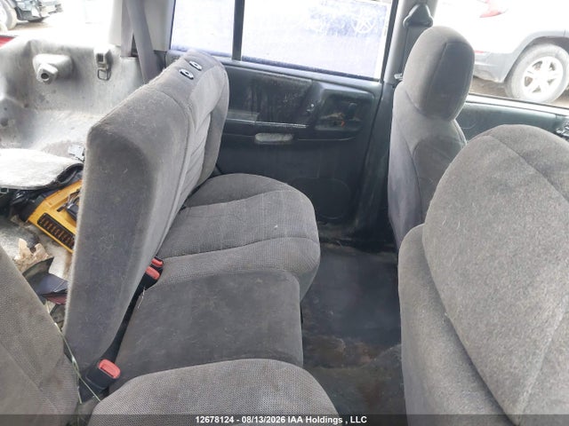 Продаж на аукціоні авто 1997 Jeep Grand Cherokee Laredo, vin: 1J4GZ58S8VC758143, номер лоту: 12678124