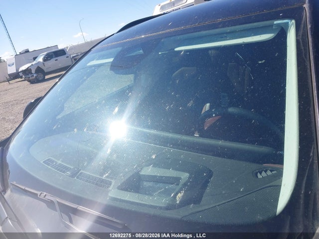 Buick Envision Sport Touring 2025 LRBFZLE49SD040052 Image 14
