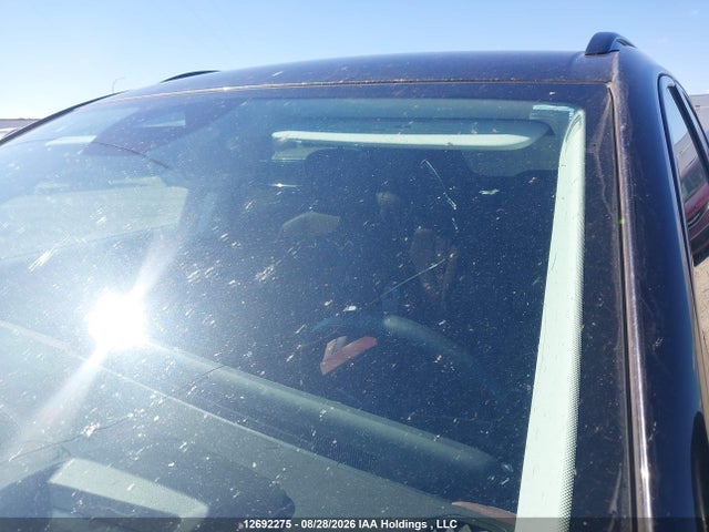 LRBFZLE49SD040052 Buick Envision Sport Touring
