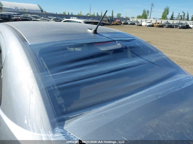 12692281 :رقم المزاد ، 1C3CCBCG2EN194392 vin ، 2014 Chrysler 200 Limited مزاد بيع
