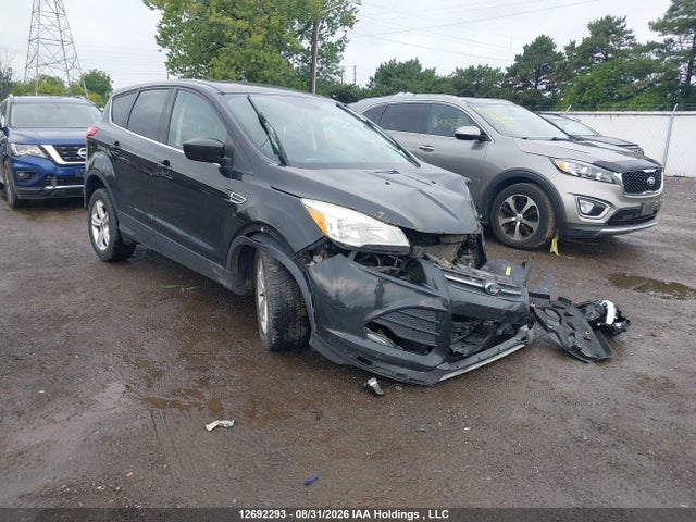 2015 1FMCU0GX4FUB99376 zdjęcie główne