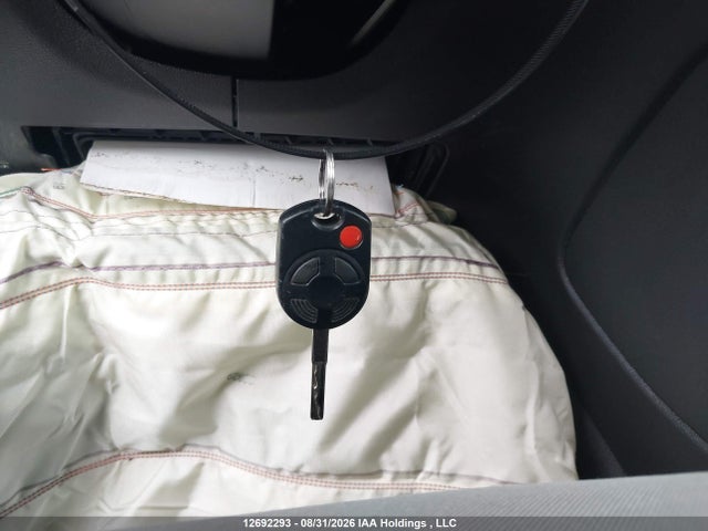 Ford ESCAPE SE 2015 1FMCU0GX4FUB99376 Image 11