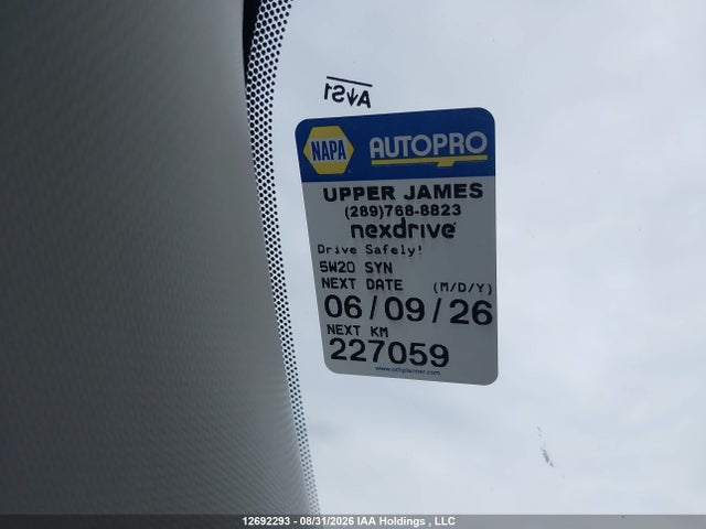 Ford ESCAPE SE 2015 1FMCU0GX4FUB99376 Image 15