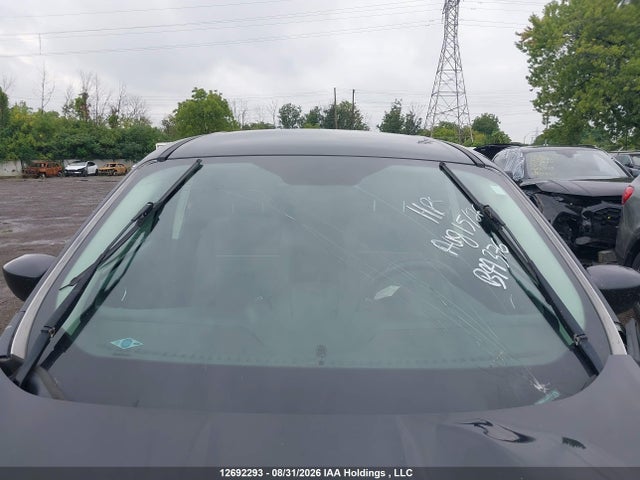 Ford ESCAPE SE 2015 1FMCU0GX4FUB99376 Image 17