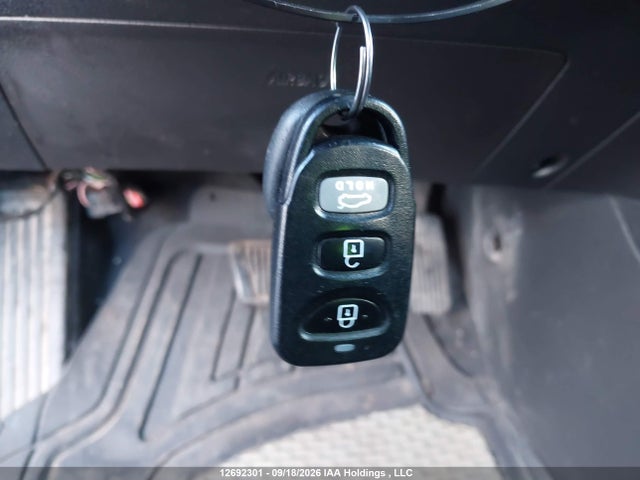 Aukcja sprzedaży 2017 Hyundai Elantra Gl, vin: KMHD84LF6HU326385, numer aukcji: 12692301