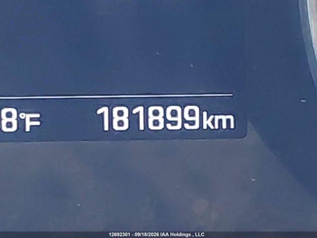 Aukcja sprzedaży 2017 Hyundai Elantra Gl, vin: KMHD84LF6HU326385, numer aukcji: 12692301