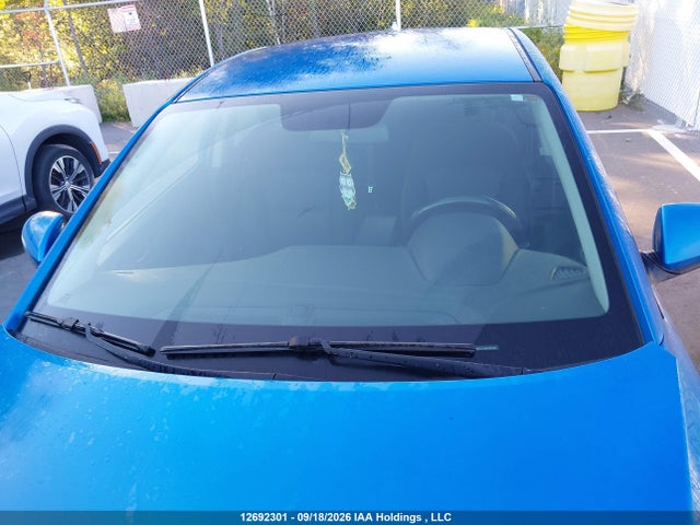 Aukcja sprzedaży 2017 Hyundai Elantra Gl, vin: KMHD84LF6HU326385, numer aukcji: 12692301